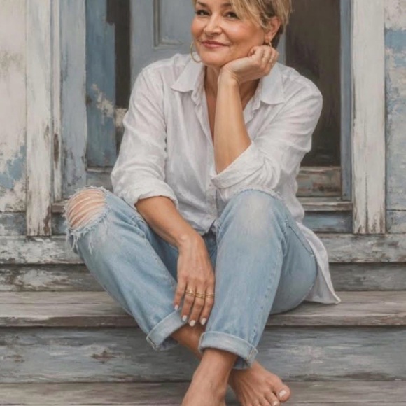 nettiemac53